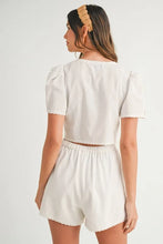 Load image into Gallery viewer, a94b641145b84796b1ee3a75a28fd0f4-Max-Origin
