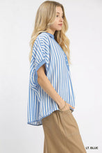 Load image into Gallery viewer, a95bfe3b-fab1-49a3-8d42-dd966085d40a-Max-Origin
