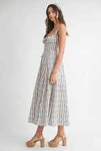 Load image into Gallery viewer, a991978e88024c1d85438b0a8b45613f-Max-Origin
