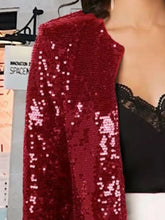 Load image into Gallery viewer, a9c3da64-70f4-4d4f-a81d-701b0e069229-Max-Origin
