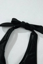 Load image into Gallery viewer, a9c810c0-4ba3-4ab0-a509-8dea220c7f73-Max-Origin
