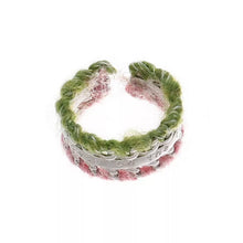 Load image into Gallery viewer, a9cd2ca6-e509-479a-aa91-a55a60cc1f36-Max-Origin
