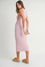 Load image into Gallery viewer, a9d50f489c3c451d982508355036e4ee-Max-Origin
