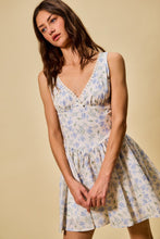 Load image into Gallery viewer, a9edd2e109be4f05b8b4bd94ed08c5ac-Max
