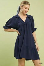 Load image into Gallery viewer, a9fd3caf-f0b9-47d9-a42f-89b3daea68ea-Max-Origin
