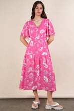 Load image into Gallery viewer, aa0fa9e6fd5a4fdbaaea1140dd07f207-Max-Origin
