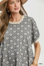 Load image into Gallery viewer, aa0fafb7-6799-417f-8495-969dacec1247-Max-Origin
