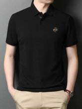 Load image into Gallery viewer, aa292be81541405db299948ad9aac4b3-Max-Origin
