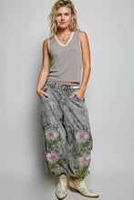 Load image into Gallery viewer, aa38e5ef-95e1-47ef-b055-ef8801884bc1-Max-Origin
