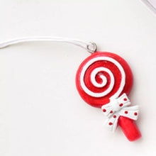 Load image into Gallery viewer, aa588117-6e30-4680-9627-1d15a367e28b-Max-Origin
