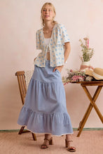 Load image into Gallery viewer, aa6782ca-bfad-4097-ba2b-2e014c8e5dc1-Max-Origin
