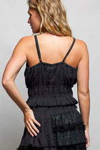 Load image into Gallery viewer, aa913c25-1d06-4f1e-8d0b-1ac00573622f-Max-Origin
