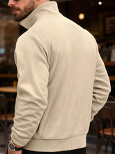 Load image into Gallery viewer, aabbbc1091a24a09ba43fd6cb8f68bdc-Max-Origin
