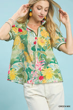 Load image into Gallery viewer, aac7d4ad-cad1-473c-a786-70c12799c6e8-Max
