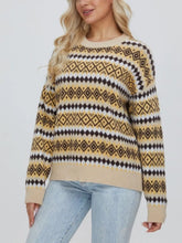 Load image into Gallery viewer, aac81ba04c3a467d8c6a895095d9028d-Max-Origin
