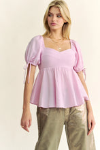 Load image into Gallery viewer, aac9d7d4a6fb4a16b928c9f95518c7a0-Max-Origin

