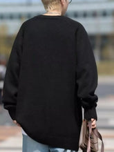 Load image into Gallery viewer, aaf2c94f-ab75-4469-a684-40d031f9d4d9-Max-Origin
