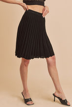 Load image into Gallery viewer, ab1e4b00-3b83-4bed-8ffa-a5ae109671cb-Max
