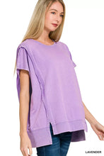 Load image into Gallery viewer, ab6f5d6dcd834828946577f164cfbe21-Max-Origin
