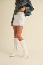 Load image into Gallery viewer, ab8794dddce34baeb5f40851516f33be-Max-Origin
