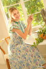 Load image into Gallery viewer, abbf43d8-837b-463a-8478-0176501f934f-Max-Origin

