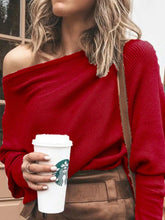 Load image into Gallery viewer, abe7358e-84e9-4015-8677-0cfad04a5fb8-Max-Origin
