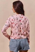 Load image into Gallery viewer, ac04692e97394278b3ca1f9208587f43-Max-Origin
