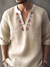 Load image into Gallery viewer, ac441a73-279d-47e5-95ea-5fc627374f2d-Max-Origin
