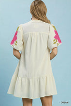 Load image into Gallery viewer, ac5e0835-2121-48a1-ad4d-2115a337dcce-Max-Origin

