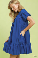 Load image into Gallery viewer, ac94282f-ee64-4b28-bfe7-3dd696aa0aae-Max-Origin
