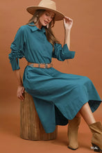 Load image into Gallery viewer, aca0466a-94bb-40fd-a25d-69d5e7f4cf69-Max-Origin
