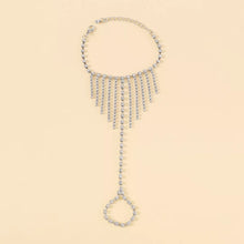 Load image into Gallery viewer, aca320fb-f73b-434c-992d-d80afb68b89f-Max-Origin
