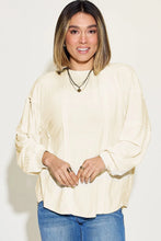 Load image into Gallery viewer, acb592a7-447b-484a-b915-2e123aef99be-Max
