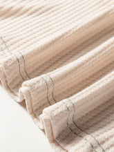 Load image into Gallery viewer, acc4519f77e9409ebf5693b1ddad44e7-Max-Origin
