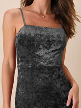 Load image into Gallery viewer, ad265e69-b405-4129-8365-136d1c605aeb-Max-Origin
