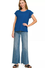 Load image into Gallery viewer, ad272250-4b36-4000-9813-b2ce854d4483-Max-Origin
