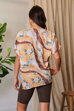 Load image into Gallery viewer, ad6f584707e54c2fa692d0603bcc731c-Max-Origin
