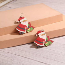 Load image into Gallery viewer, ad9a6535-8251-4b69-9ae8-e487463ffa40-Max-Origin
