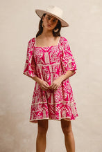 Load image into Gallery viewer, adaefbdc2c7f41a28d12a006de7d3074-Max-Origin
