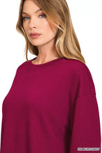 Load image into Gallery viewer, adc91b11df3a476bb72fafbef79ac451-Max-Origin
