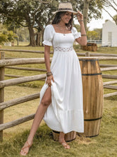 Load image into Gallery viewer, ade9e058-abaf-4104-ac63-21ac3087ee55-Max
