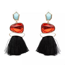 Load image into Gallery viewer, ae1aea9a-8c46-4c9f-a7ef-e30345040922-Max-Origin
