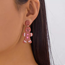 Load image into Gallery viewer, ae393a24-a162-4ebb-9d24-ab58a09bbf9a-Max-Origin
