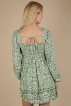 Load image into Gallery viewer, ae3eaa25f3df44b4ac70fb3c164b8f44-Max-Origin
