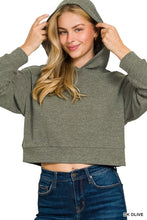 Load image into Gallery viewer, ae40b5de24e248b2a1563a68ba984264-Max-Origin
