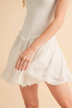 Load image into Gallery viewer, ae4985d6164c470f9fa58827b42a6e18-Max-Origin
