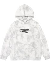 Load image into Gallery viewer, ae499a96ebc141a9a0e1bbd93c75a266-Max-Origin
