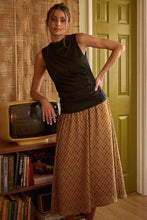 Load image into Gallery viewer, ae9b2dbd-6b68-4c93-b2cf-2efb9b401e53-Min
