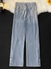 Load image into Gallery viewer, aeac8154e11b4218af6d82fd7121be10-Max-Origin
