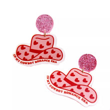 Load image into Gallery viewer, aecf9110-41dc-441c-b9fe-7df6a243882c-Max-Origin
